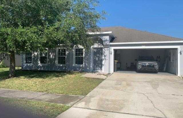6978 DEER ISLAND RD - 6978 Deer Island Rd, Jacksonville, FL 32244