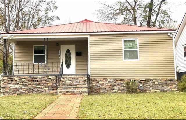 1245 16th St Sw photos photos 1245 16th St Sw photos photos