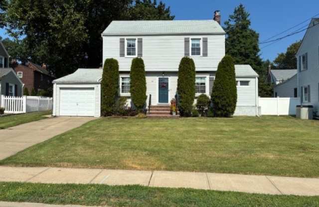 32 Burlington Rd photos photos