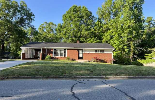 336 Crestside Drive photos photos