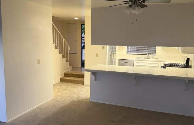 10793 Tamar Terrace Gallery 3