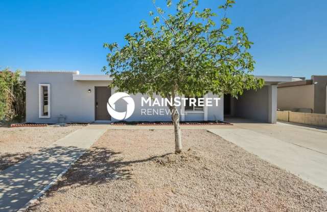 4322 East Saint Catherine Avenue photos photos 4322 East Saint Catherine Avenue photos photos