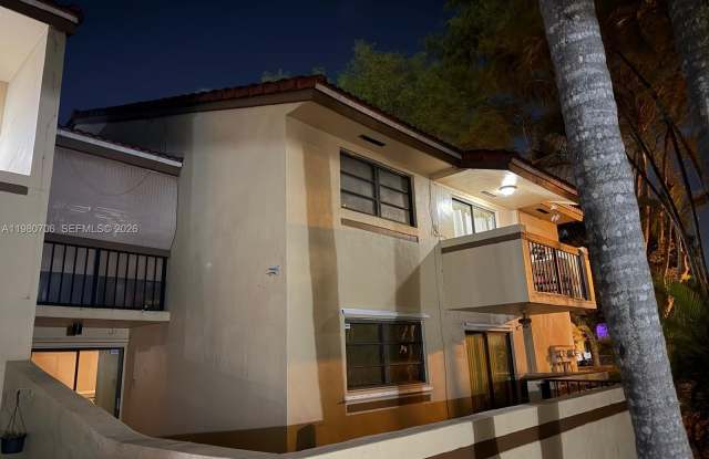 6246 SW 136th Ct photos photos