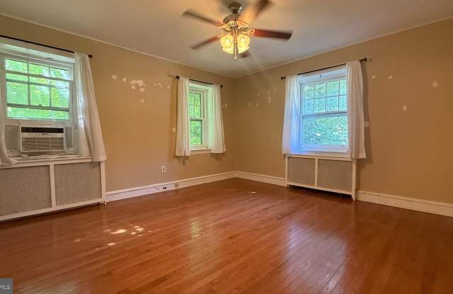 316 GERARD Avenue photos photos 316 GERARD Avenue photos photos