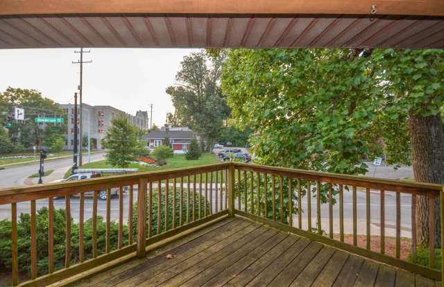 545 Henderson Crossing Gallery 4