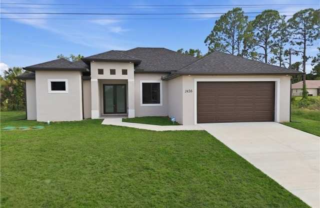 1436 Graham Circle Gallery 1