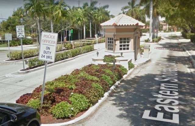 3536 NE 168th St photos photos 3536 NE 168th St photos photos