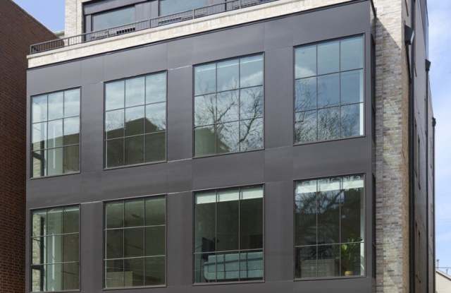 1500 N Wieland Street photos photos 1500 N Wieland Street photos photos