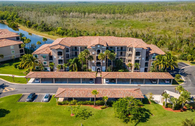 AVAILABLE now! 2BR/2BA unfurnished annual rental with social membership!! photos photos