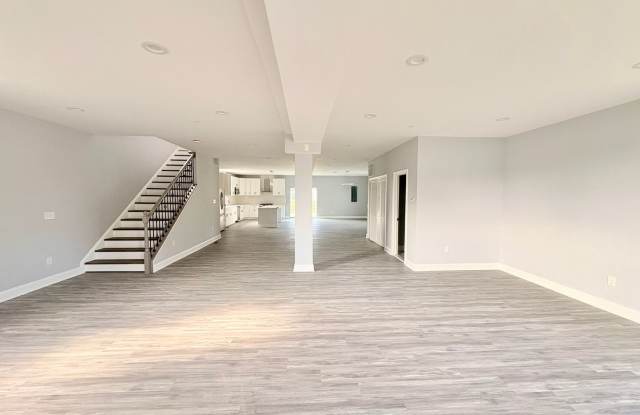 For Rent 6710 Hudson St, Baltimore, MD 21224 Gallery 4