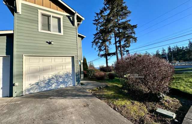 915 SW Kimball Drive Unit #B4 photos photos