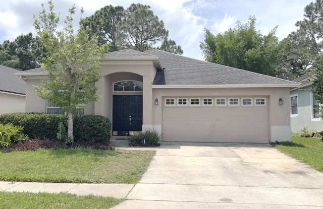 3479 Foxcroft Circle - 5 - 3479 Foxcroft Circle, Seminole County, FL 32765