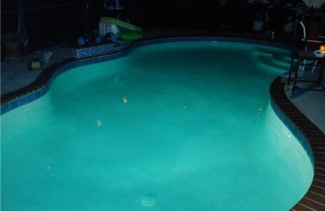 1318 SE 42nd Street - 1318 Southeast 42nd Street, Cape Coral, FL 33904 1318 SE 42nd Street - 1318 Southeast 42nd Street, Cape Coral, FL 33904