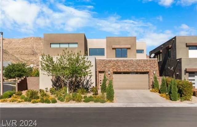 6165 Amber View Street photos photos