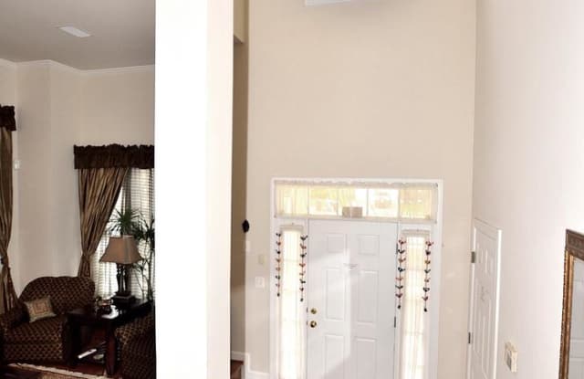 3924 POPLAR CREEK CT Gallery 2