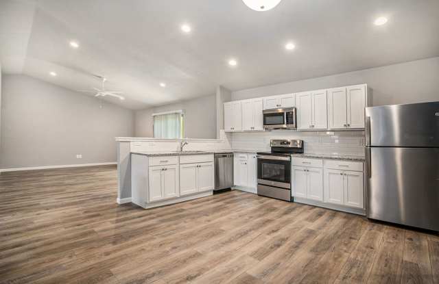 3143 Alder Drive SW Gallery 3