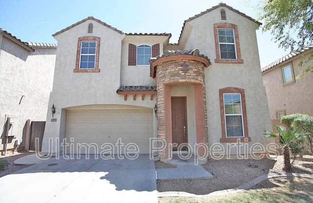 8759 W Washington St photos photos 8759 W Washington St photos photos