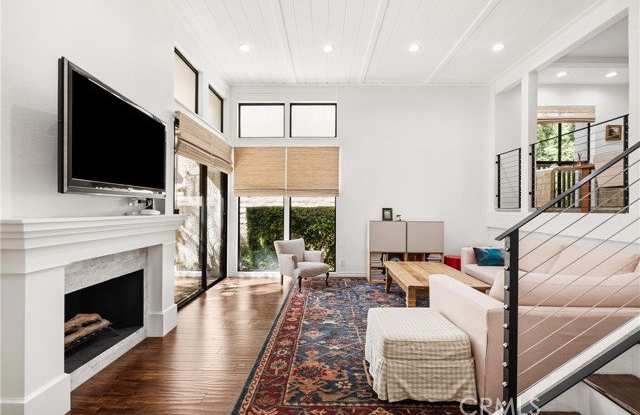 23473 Park Sorrento Gallery 4