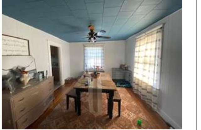 54 Eastwood Road - 54 Eastwood Road, Torrington, CT 06790