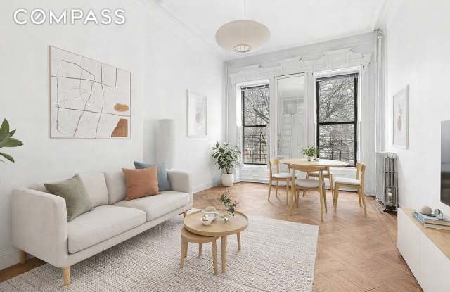 1104 Dean Street photos photos