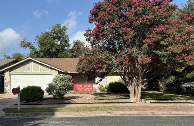 12306 Hickorystick Cove photos photos