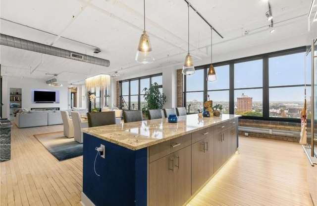 290 Market Street photos photos 290 Market Street photos photos