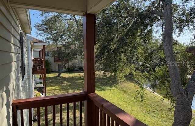6740 MOONGLOW Drive Gallery 4