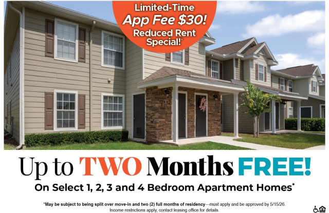 Cove at Lady Lake photos photos