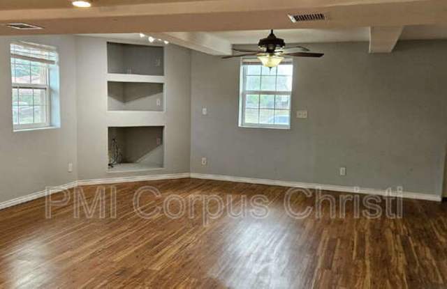 3842 Lynda Lee Drive Gallery 4