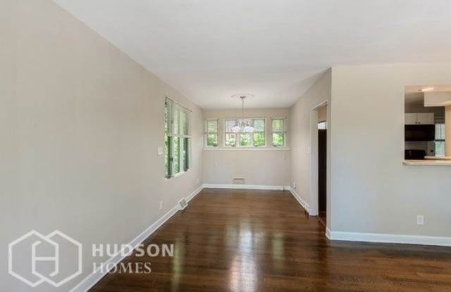 541 Park Drive Gallery 4