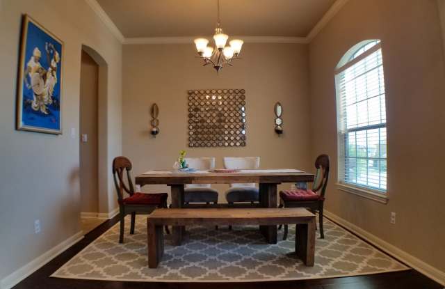 4009 Vinalopo Dr Gallery 3