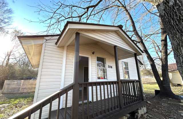 2 Bedroom and 1 Bath Home in Jacksonville photos photos