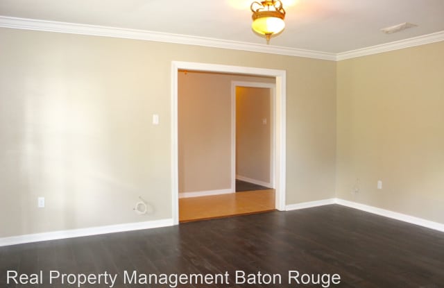429 Kimmeridge Dr. Gallery 3
