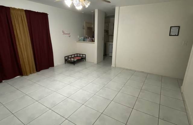 5325 Sw 77th Ct photos photos