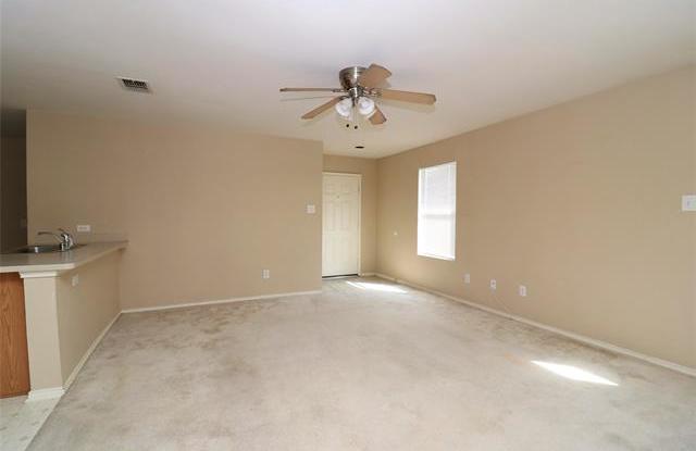 546 Mast Court Gallery 2