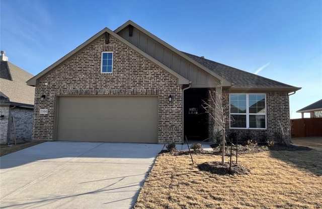 1504 Sand Dollar Trail photos photos