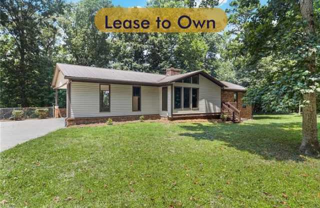 1142 Kendall Mill Road photos photos