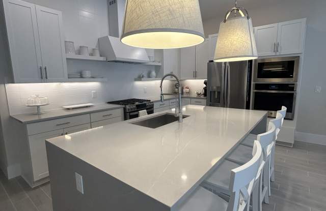 12602 Clear Sapphire Drive Gallery 4