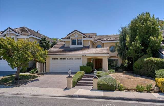 30028 Torrepines Place - 30028 Torrepines Place, Agoura Hills, CA 91301