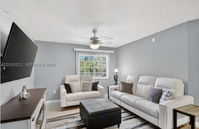6769 Heritage Grande photos photos 6769 Heritage Grande photos photos