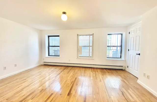 301 Monroe St photos photos 301 Monroe St photos photos