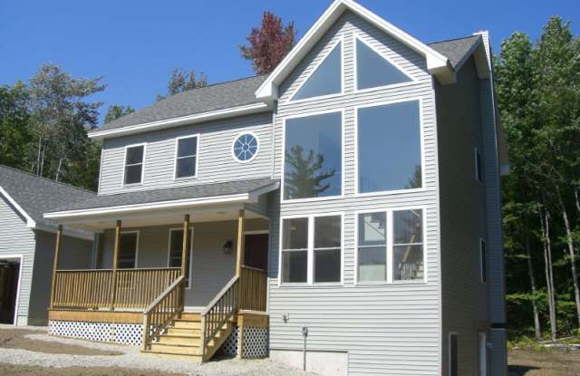 631 Happy Hollow Road Gallery 1