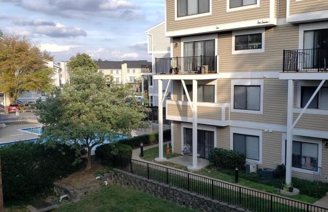 15 DUDLEY COURT - 15 Dudley Court, Bethesda, MD 20814