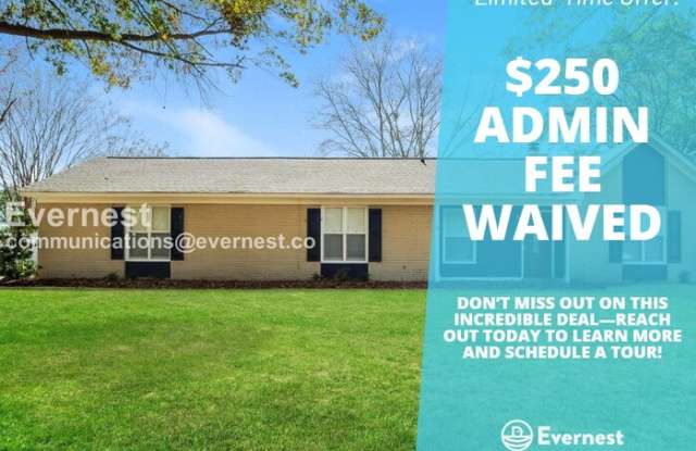 100 Shackleford Road photos photos