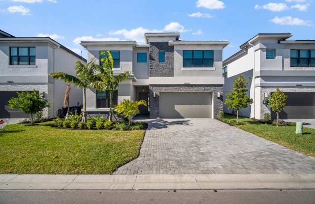 20884 Thistle Leaf Ln photos photos