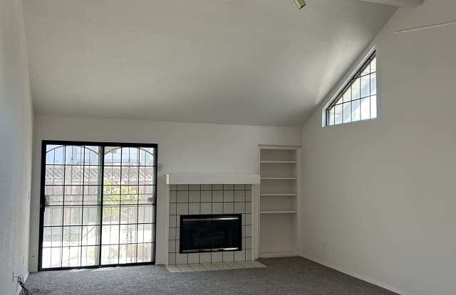1229 West Bullard Avenue photos photos 1229 West Bullard Avenue photos photos