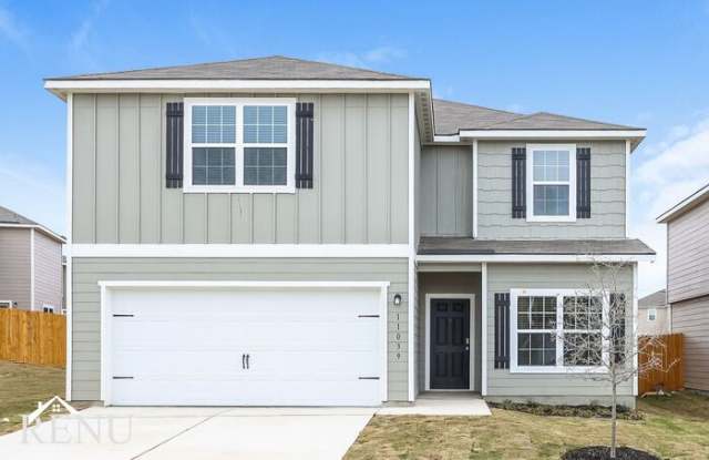 11039 Eyelet Harbor photos photos