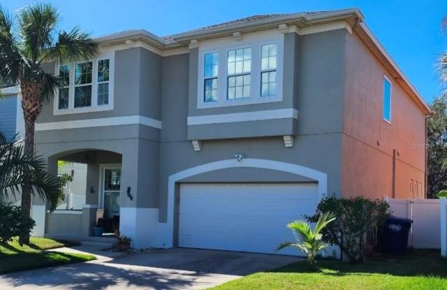 7707 S DESOTO STREET photos photos