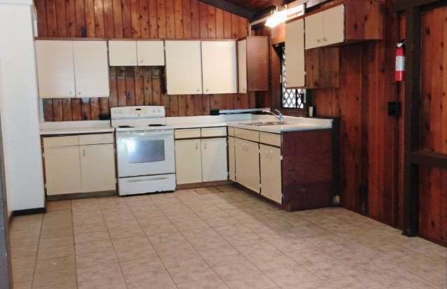 14-3439 Holiday Rd, Nanawale Estates, 96778 - 14-3439 Holiday Road, Nanawale Estates, HI 96778