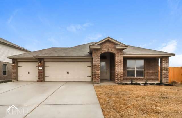 3101 Marston Rd photos photos